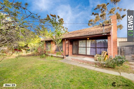 39 Alamein Rd, Heidelberg West, VIC 3081