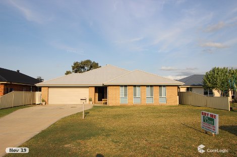 70 Abercairney Tce, Aberdeen, NSW 2336