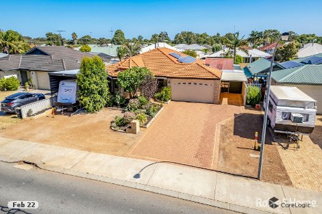 108 South Yunderup Rd, South Yunderup, WA 6208