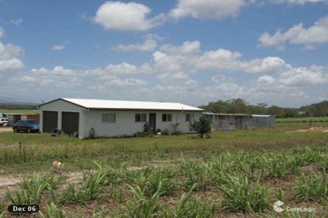 91714 Bruce Hwy, Alligator Creek, QLD 4740