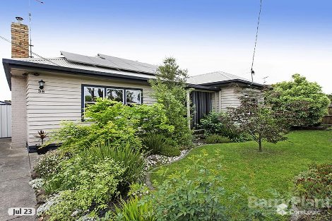 38 Townsend Rd, St Albans Park, VIC 3219