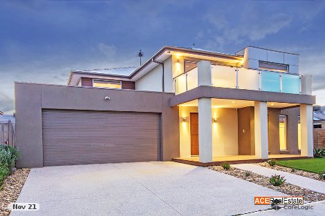 30 Australis Dr, Williams Landing, VIC 3027