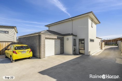 1/9 Melner Pl, Oakdowns, TAS 7019