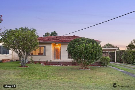 28 Wallsend Rd, West Wallsend, NSW 2286