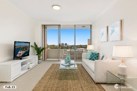 237/806 Bourke St, Waterloo, NSW 2017