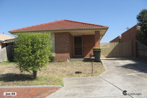 24 Flint Cres, Delahey, VIC 3037