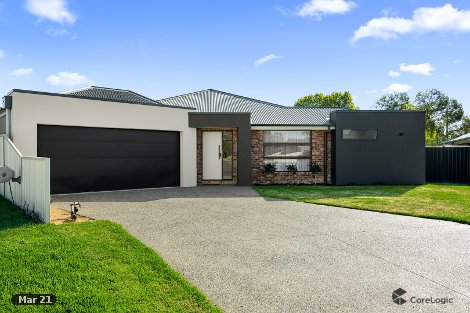 6 Wilson Pl, Barnawartha, VIC 3688