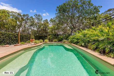 44 Prestwick Dr, Twin Waters, QLD 4564