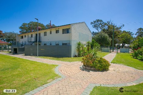 7/59 Rosher Rd, Lockridge, WA 6054