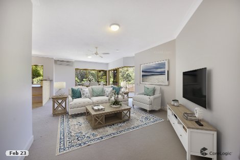 157/10 Minkara Rd, Bayview, NSW 2104