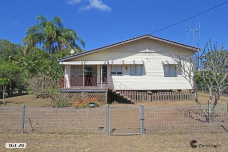 23 Nette St, Biggenden, QLD 4621