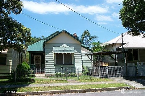 35 Hewison St, Tighes Hill, NSW 2297