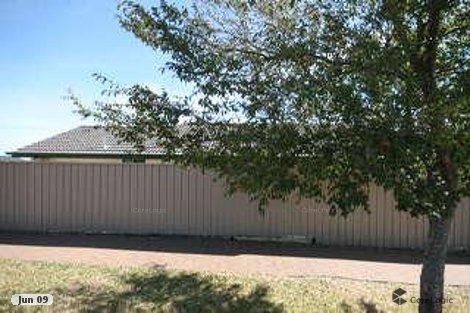 1 Sandford Pl, Sheidow Park, SA 5158