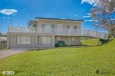 37 Cowper Dr, Camden South, NSW 2570