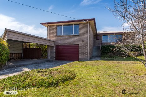 2 Fairfield Rd, Geilston Bay, TAS 7015