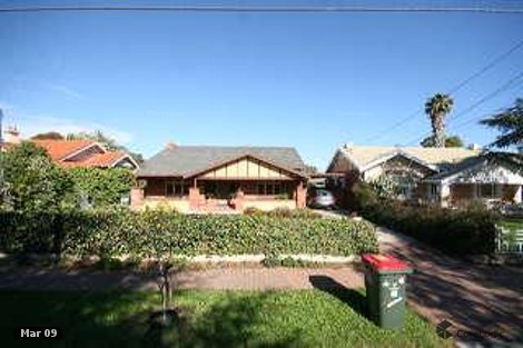 15 Balfour St, Nailsworth, SA 5083