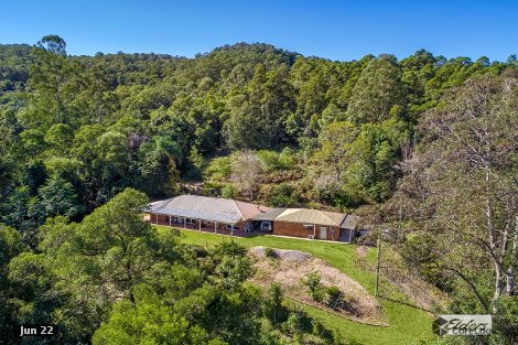 6 Larnock Pl, Chillingham, NSW 2484