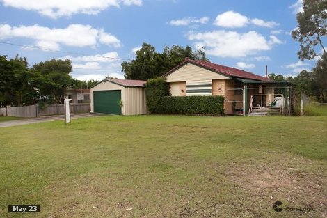 20 Dorsey Cres, Bundamba, QLD 4304