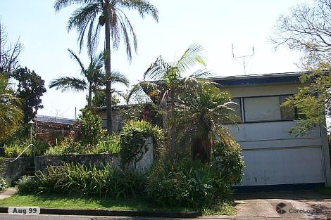 14 Garvary St, Holland Park West, QLD 4121