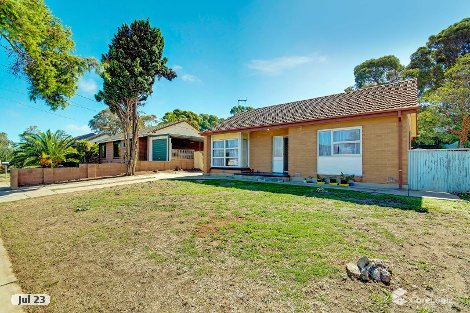 33 Moorong Rd, O'Sullivan Beach, SA 5166