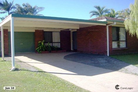 44 Tolcher St, Mount Pleasant, QLD 4740