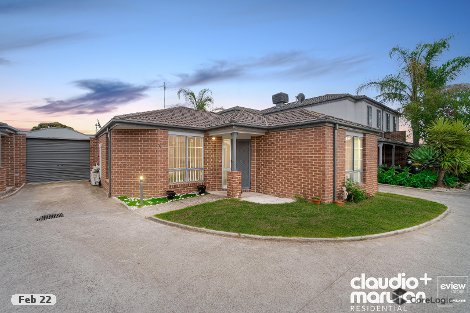 13/109 Major Rd, Fawkner, VIC 3060