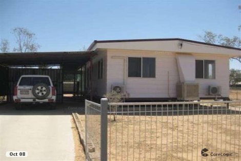 42 Florence St, Birdsville, QLD 4482