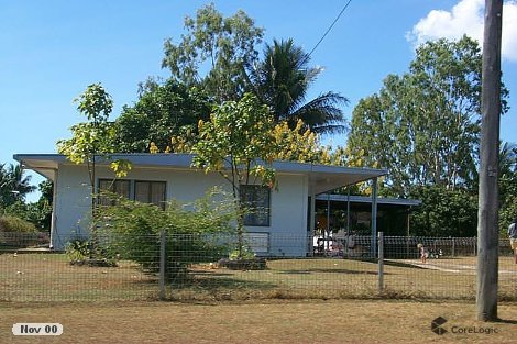 152 Bowen St, Cardwell, QLD 4849