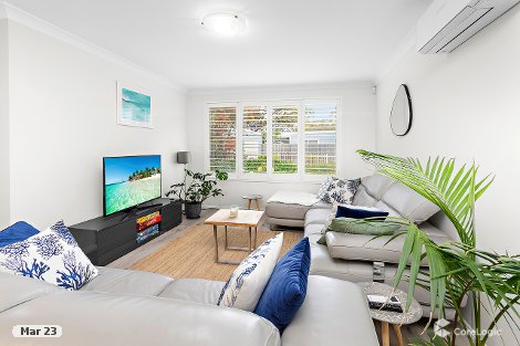 1/36 Addison St, Shellharbour, NSW 2529