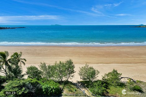 24 The Esplanade, Grasstree Beach, QLD 4740