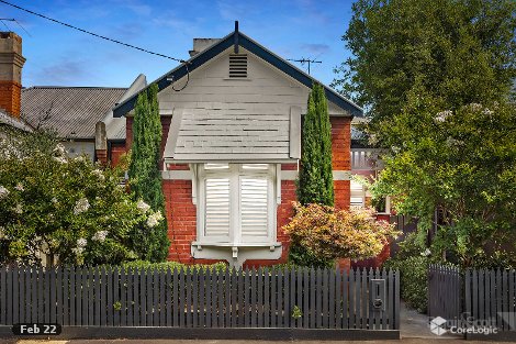 8 Crimea St, Burnley, VIC 3121