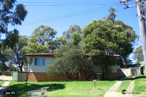 1 Matfen Cl, Maryland, NSW 2287