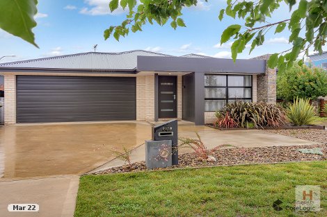 105c Gippsland St, Jindabyne, NSW 2627