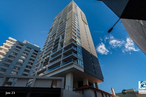 1403/140 Church St, Parramatta, NSW 2150