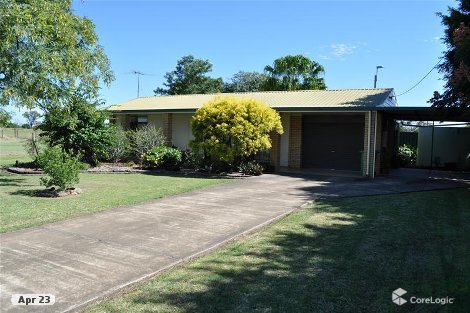 238 Lowood Minden Rd, Tarampa, QLD 4311