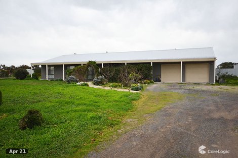 116 Grahams Bridge Rd, Haven, VIC 3401