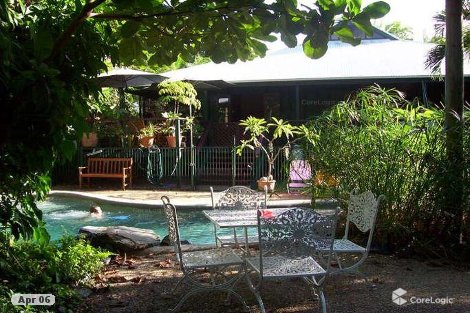 9 Ribbon Ave, Port Douglas, QLD 4877