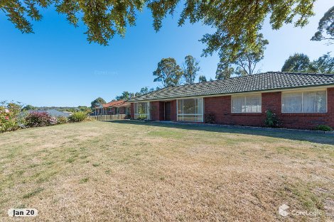 10 Longvista Rd, Blackstone Heights, TAS 7250