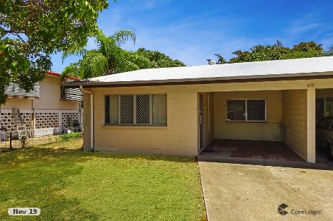 1/29 Deschamp St, Gulliver, QLD 4812