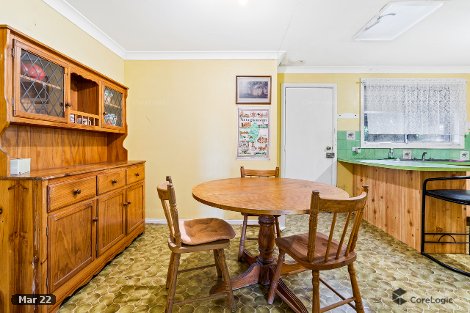 9 Neal Pl, Minto, NSW 2566