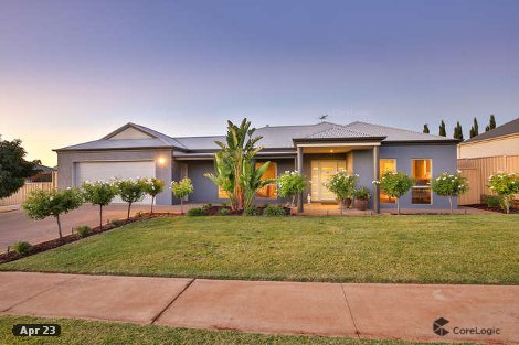 23 Drings Way, Gol Gol, NSW 2738