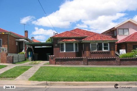 13 Thornton St, Canada Bay, NSW 2046