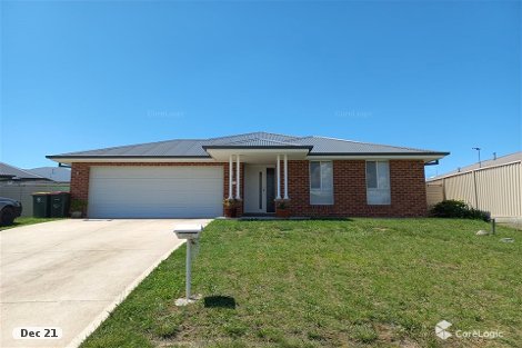 24 Amber Cl, Kelso, NSW 2795
