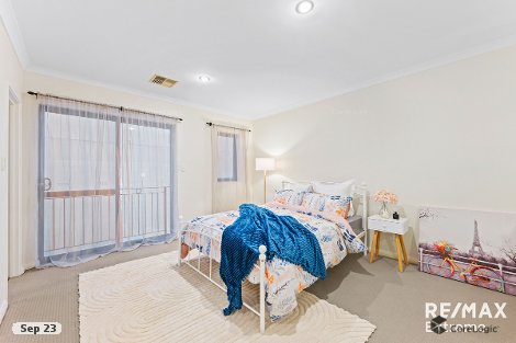 6/12 Leila St, Cannington, WA 6107