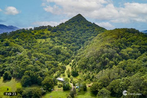 69 Midginbel Lane, Mullumbimby, NSW 2482