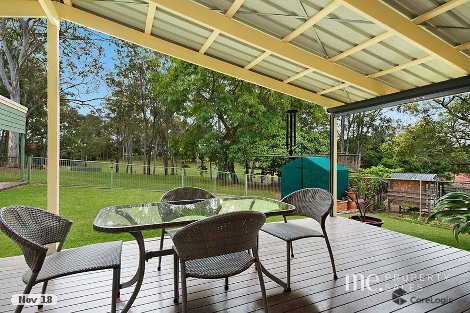 55 Belrose Ave, Petrie, QLD 4502