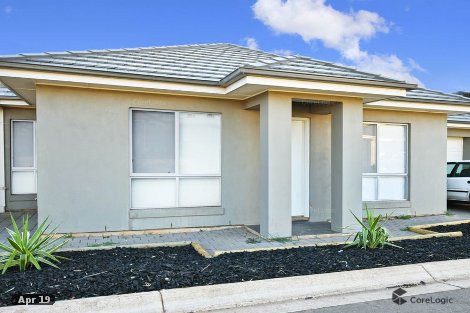 3 Grove Ave, Elizabeth Park, SA 5113