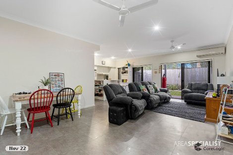 27/7 Forest Ave, Wakerley, QLD 4154