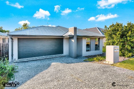 9 Nevron Dr, Bahrs Scrub, QLD 4207