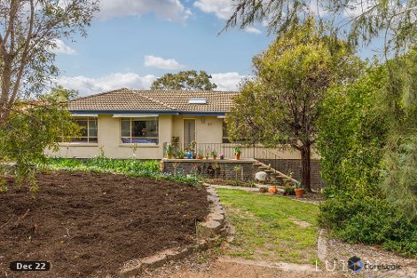 37 Olympus Way, Lyons, ACT 2606